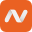 gowithyaka.com favicon